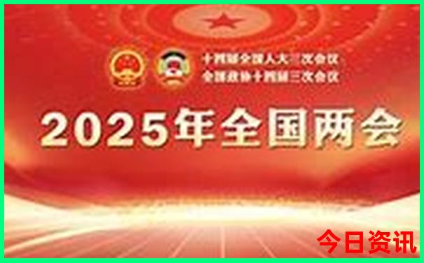 南宫附近适合自驾游的景点